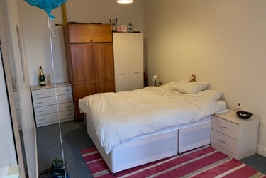 6 bed house, Spooner road, Broomhill, Sheffield, S105BN - Image 8